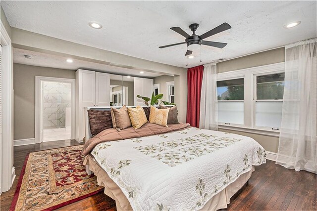 3804 Harrison St, Kansas City, MO 64109 - photo 15