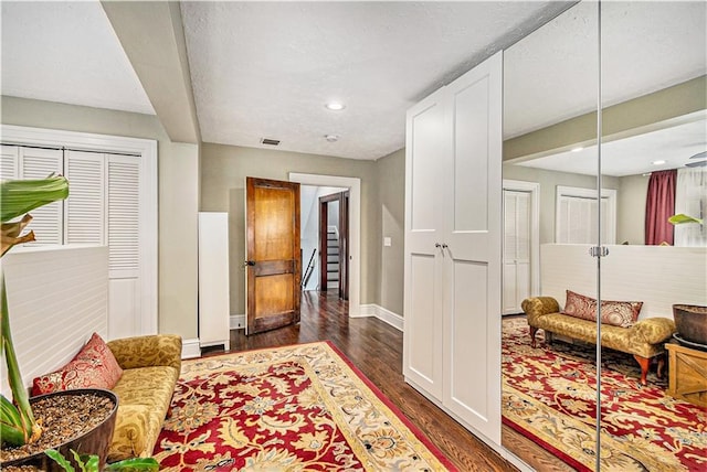 3804 Harrison St, Kansas City, MO 64109 - photo 16