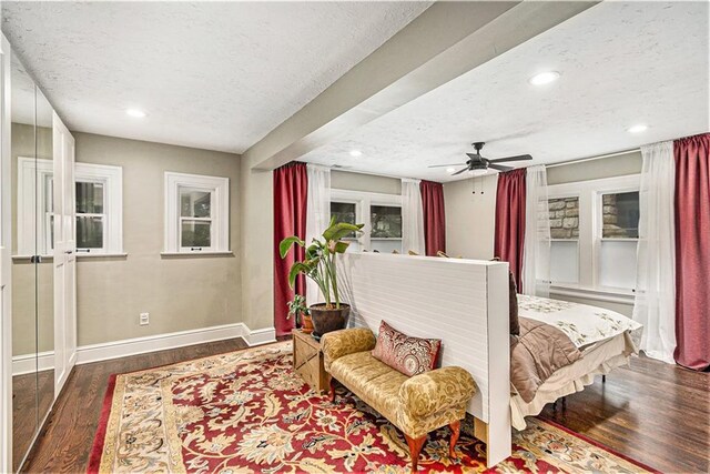 3804 Harrison St, Kansas City, MO 64109 - photo 17