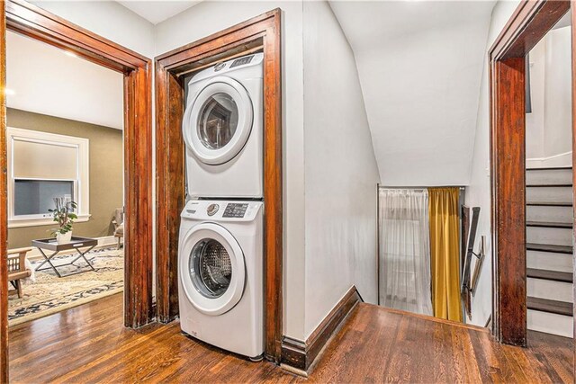 3804 Harrison St, Kansas City, MO 64109 - photo 20