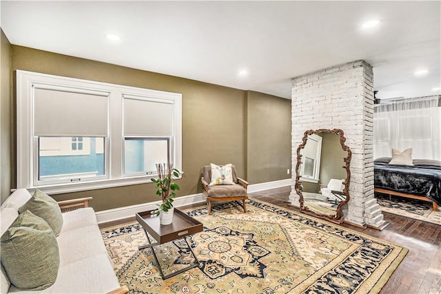 3804 Harrison St, Kansas City, MO 64109 - photo 21