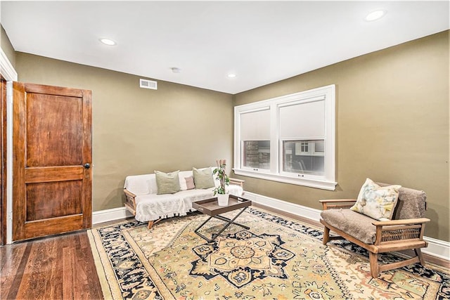 3804 Harrison St, Kansas City, MO 64109 - photo 22