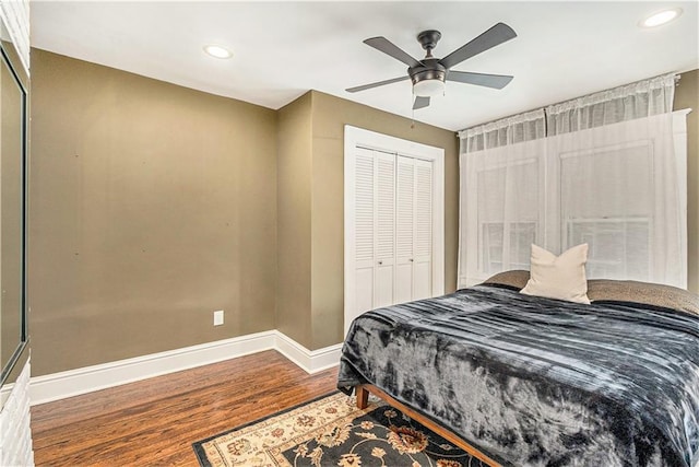 3804 Harrison St, Kansas City, MO 64109 - photo 24