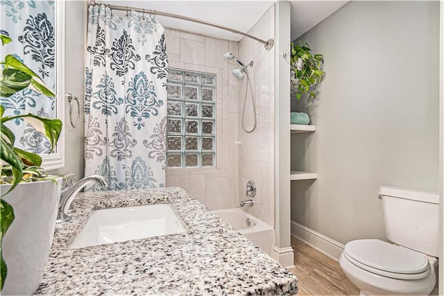 3804 Harrison St, Kansas City, MO 64109 - photo 25