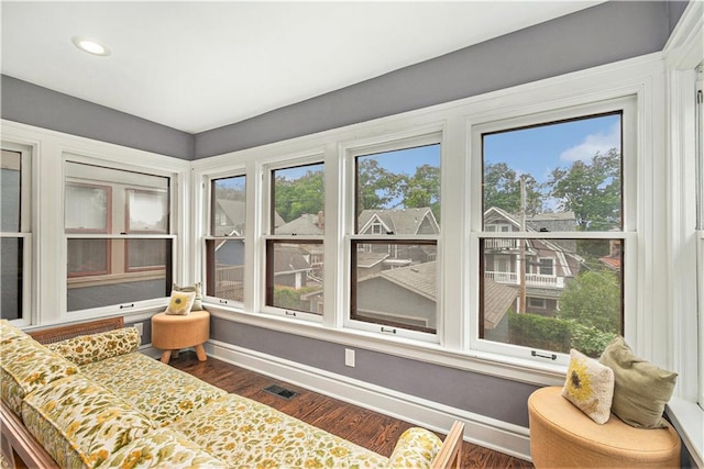 3804 Harrison St, Kansas City, MO 64109 - photo 26