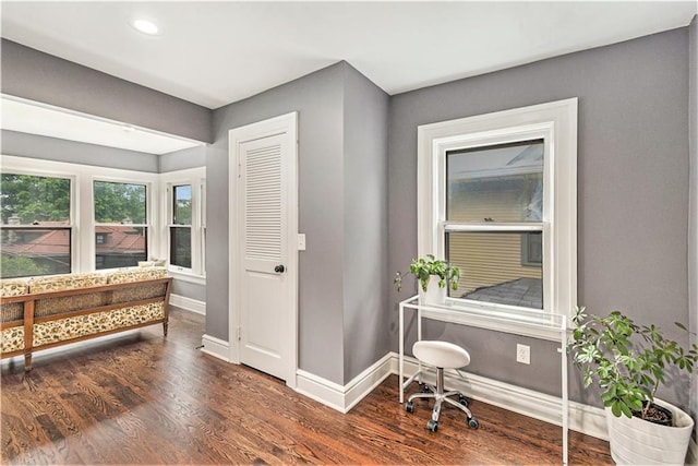 3804 Harrison St, Kansas City, MO 64109 - photo 27
