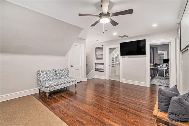 3804 Harrison St, Kansas City, MO 64109 - photo 28