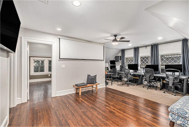 3804 Harrison St, Kansas City, MO 64109 - photo 29