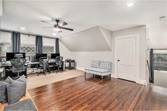 3804 Harrison St, Kansas City, MO 64109 - photo 30