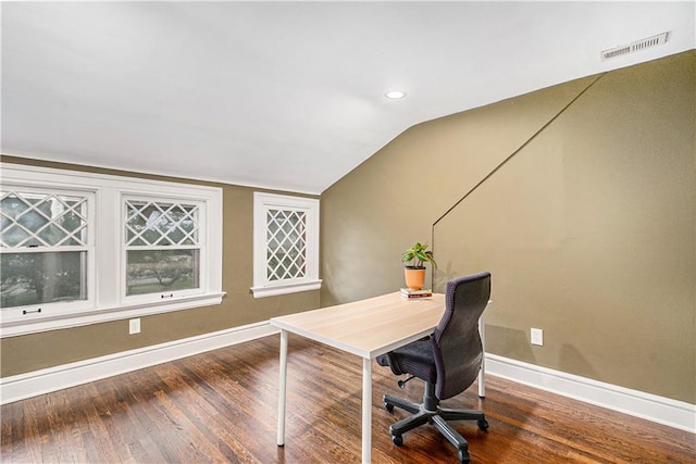 3804 Harrison St, Kansas City, MO 64109 - photo 33