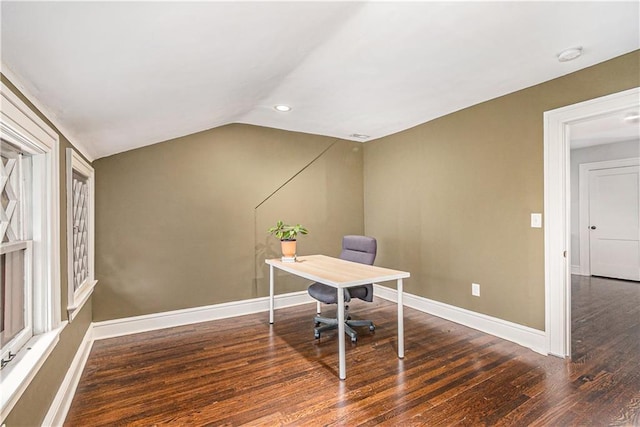 3804 Harrison St, Kansas City, MO 64109 - photo 34