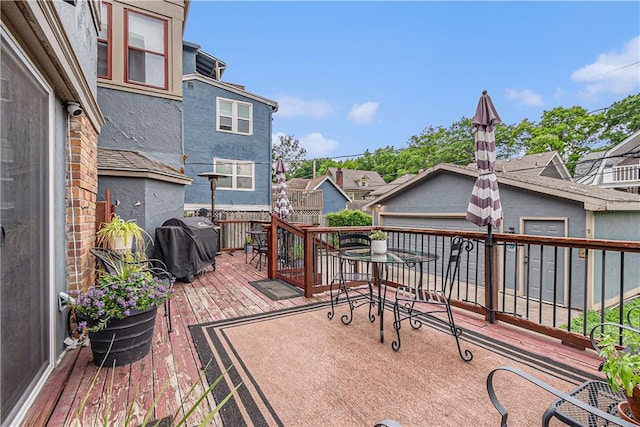 3804 Harrison St, Kansas City, MO 64109 - photo 36