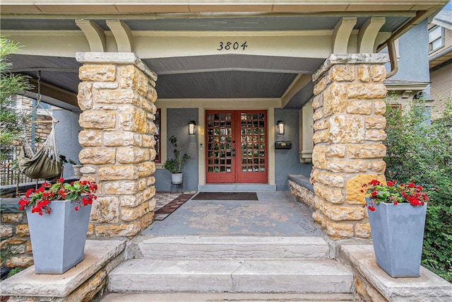 3804 Harrison St, Kansas City, MO 64109 - photo 1