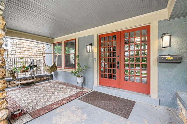 3804 Harrison St, Kansas City, MO 64109 - photo 2