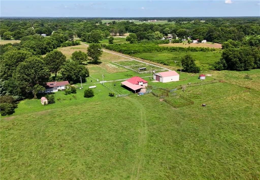 4598 N Avilla St, Reeds, MO 64859 - photo 1