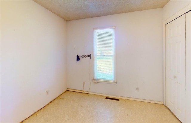 4598 N Avilla St, Reeds, MO 64859 - view of empty room
