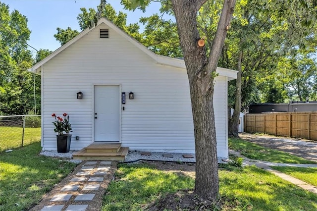3141 S 36th St, Kansas City, KS 66106 - photo 2