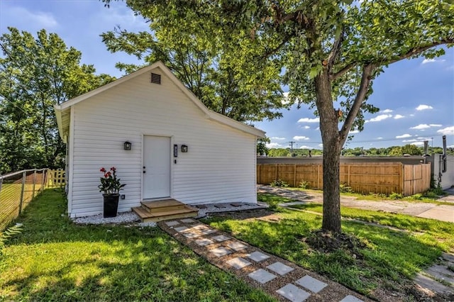 3141 S 36th St, Kansas City, KS 66106 - photo 3