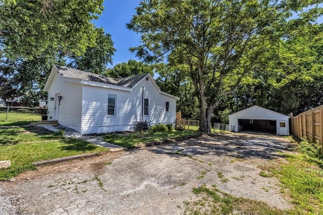 3141 S 36th St, Kansas City, KS 66106 - photo 4