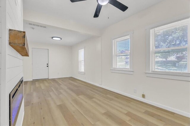 3141 S 36th St, Kansas City, KS 66106 - photo 8