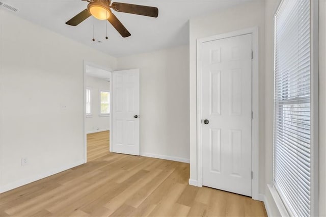 3141 S 36th St, Kansas City, KS 66106 - photo 9