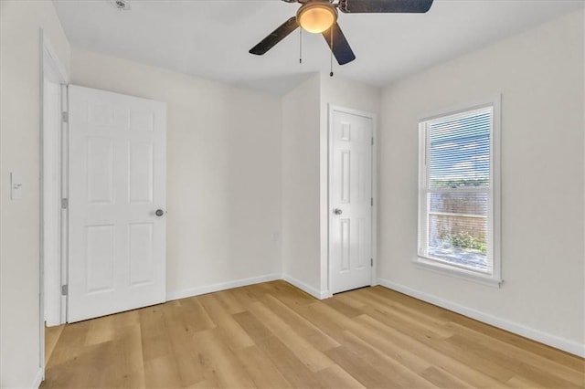 3141 S 36th St, Kansas City, KS 66106 - photo 10
