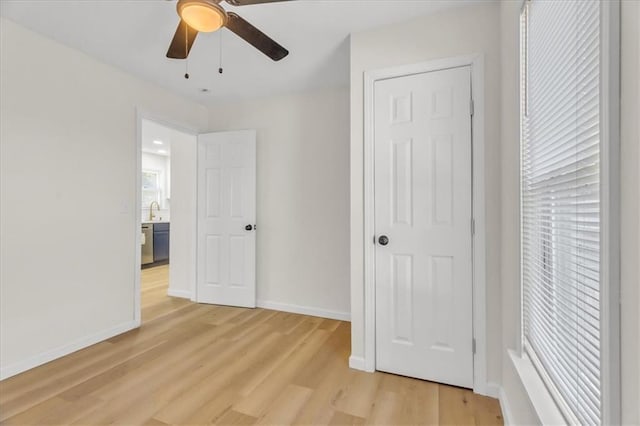 3141 S 36th St, Kansas City, KS 66106 - photo 11