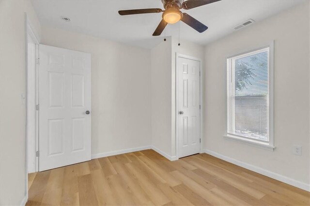 3141 S 36th St, Kansas City, KS 66106 - photo 12