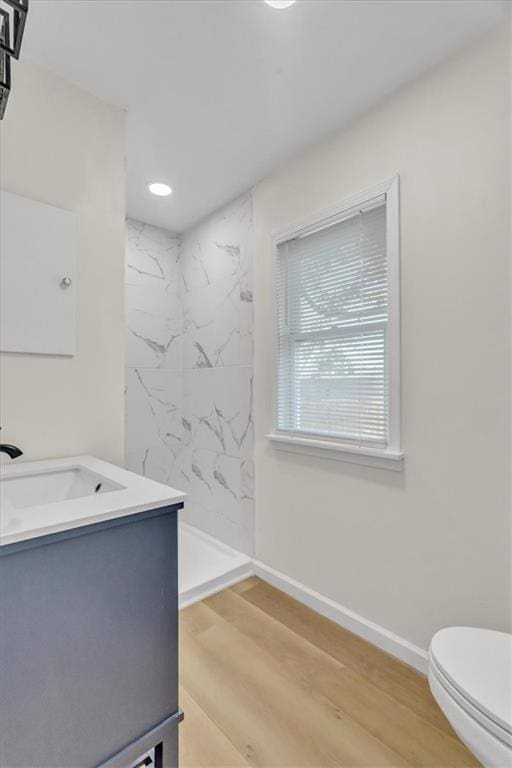 3141 S 36th St, Kansas City, KS 66106 - photo 17