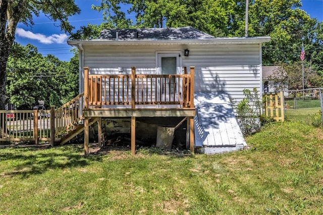 3141 S 36th St, Kansas City, KS 66106 - photo 19