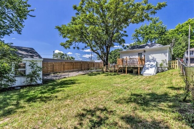 3141 S 36th St, Kansas City, KS 66106 - photo 20