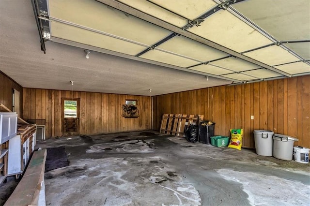 3141 S 36th St, Kansas City, KS 66106 - photo 21