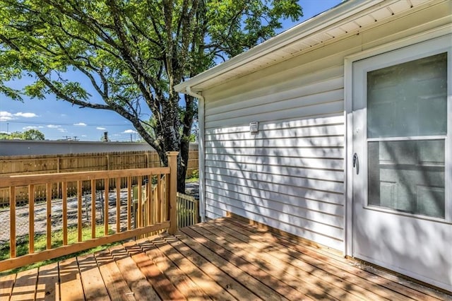 3141 S 36th St, Kansas City, KS 66106 - photo 22