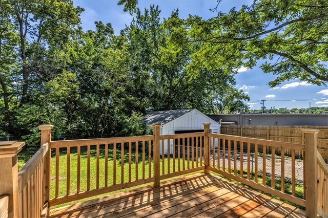 3141 S 36th St, Kansas City, KS 66106 - photo 23