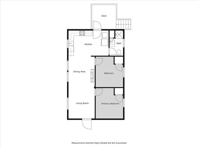 3141 S 36th St, Kansas City, KS 66106 - photo 25