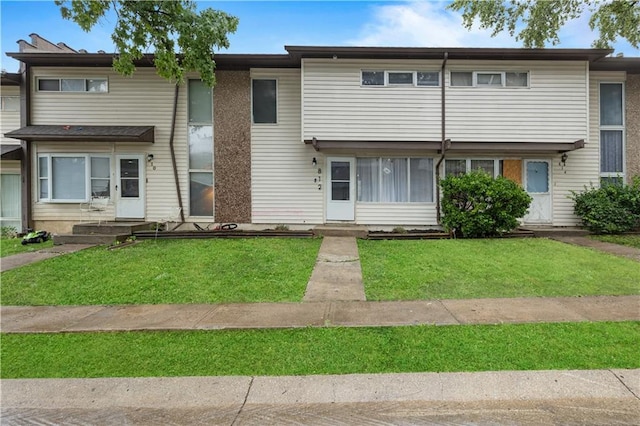 812 N 70th St, Kansas City, KS 66112 - photo 1