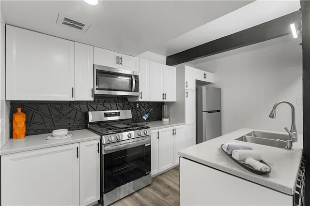812 N 70th St, Kansas City, KS 66112 - photo 2