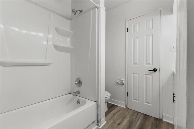 812 N 70th St, Kansas City, KS 66112 - photo 4