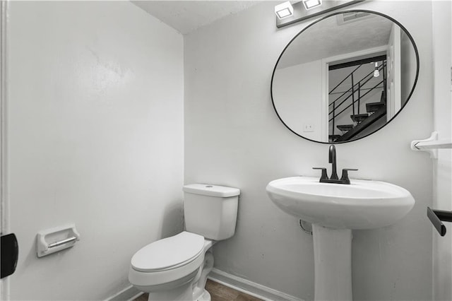 812 N 70th St, Kansas City, KS 66112 - photo 5