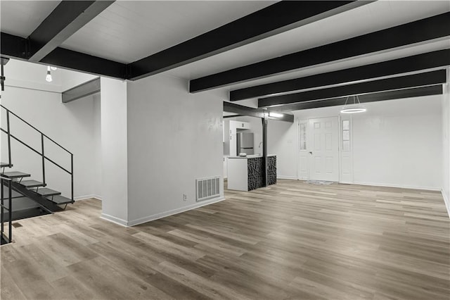 812 N 70th St, Kansas City, KS 66112 - photo 9