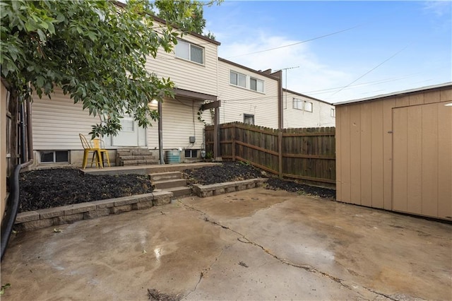 812 N 70th St, Kansas City, KS 66112 - photo 11