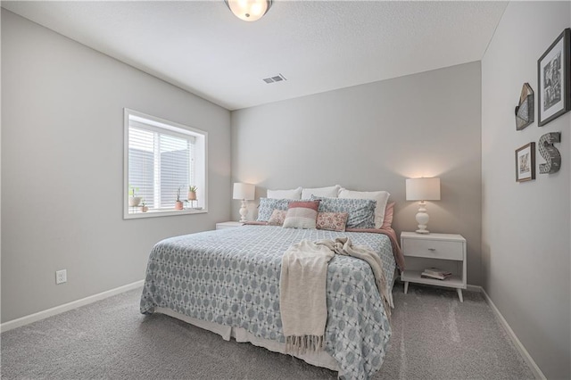 1527 SW Arbor Falls Dr, Lees Summit, MO 64082 - bedroom featuring carpet floors