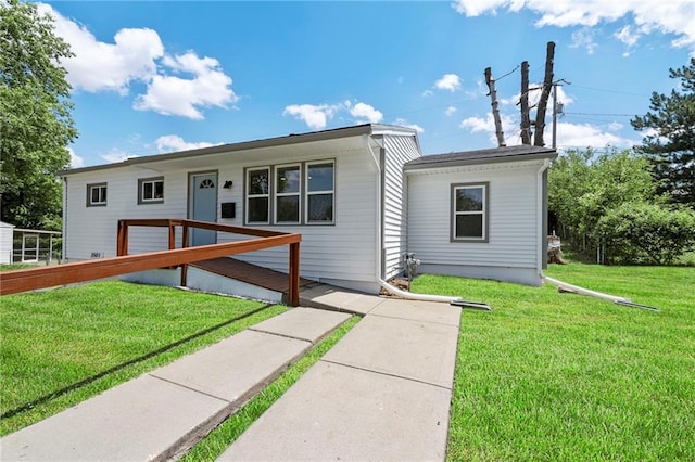 3501 Oak Ave, Kansas City, KS 66104 - photo 2