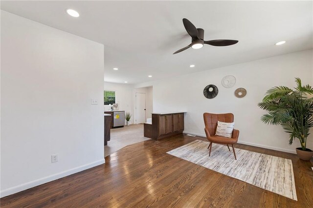 3501 Oak Ave, Kansas City, KS 66104 - photo 7