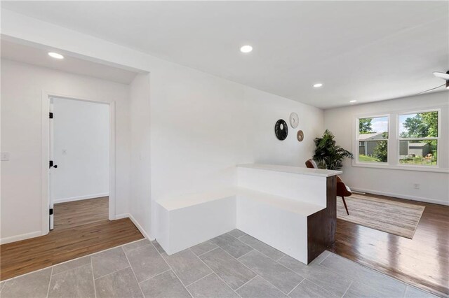 3501 Oak Ave, Kansas City, KS 66104 - photo 10