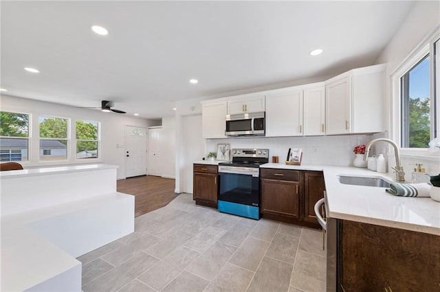 3501 Oak Ave, Kansas City, KS 66104 - photo 11