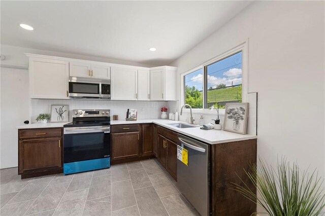 3501 Oak Ave, Kansas City, KS 66104 - photo 12