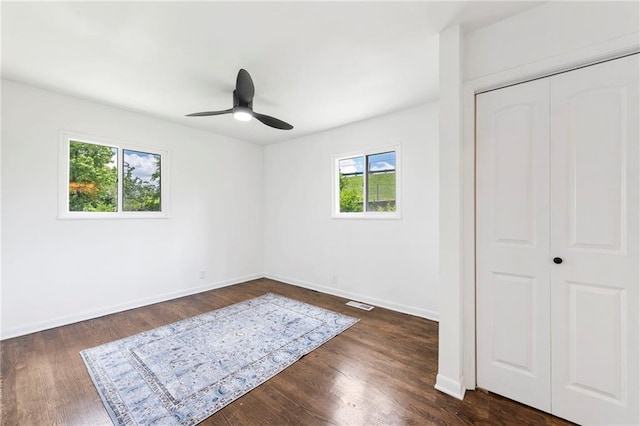 3501 Oak Ave, Kansas City, KS 66104 - photo 16
