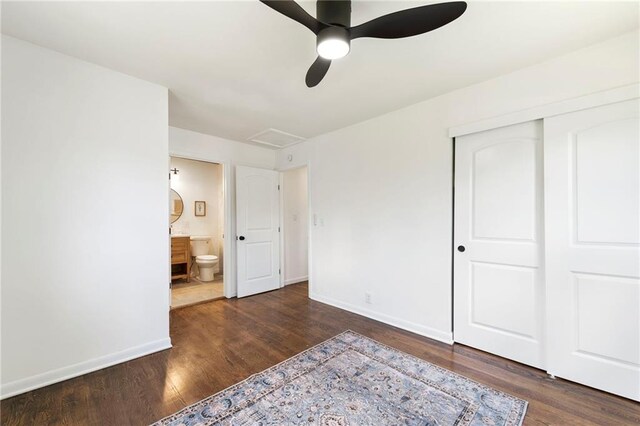 3501 Oak Ave, Kansas City, KS 66104 - photo 19