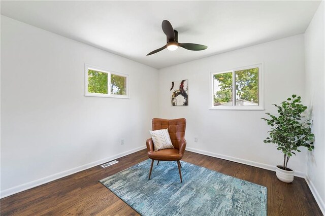 3501 Oak Ave, Kansas City, KS 66104 - photo 21